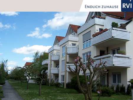 Single wohnung dresden provisionsfrei